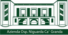 Cral Niguarda Milano Nursing Up