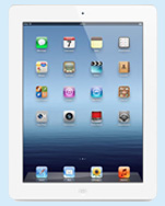 ScuolaOnline su iPad e iPhone