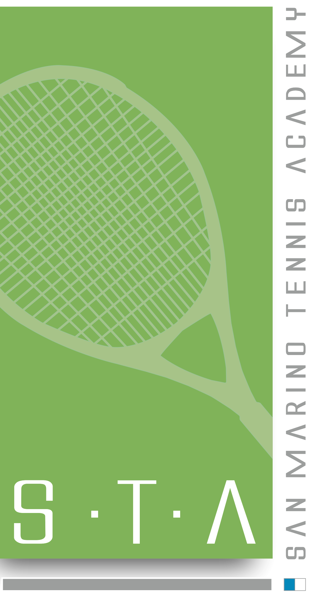 San Marino Tennis Academy San Marino Tennis Academy