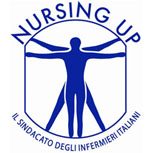 Nursing Up Nursing Up